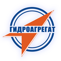 Промышленные предприятия России