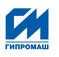 Промышленные предприятия России