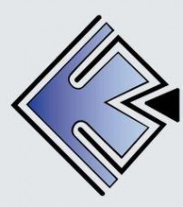 Промышленные предприятия России