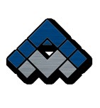 Промышленные предприятия России