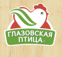 Промышленные предприятия России