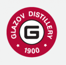 Промышленные предприятия России