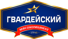 Промышленные предприятия России