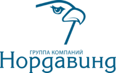 Промышленные предприятия России