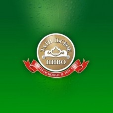 Промышленные предприятия России