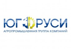 Промышленные предприятия России