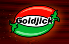 Промышленные предприятия России