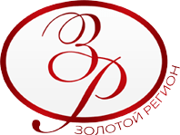 Промышленные предприятия России