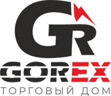 Промышленные предприятия России