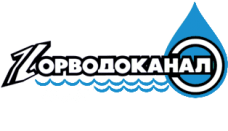 Промышленные предприятия России