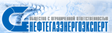 Промышленные предприятия России