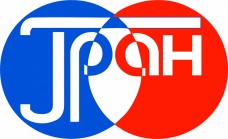 Промышленные предприятия России