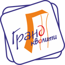 Промышленные предприятия России