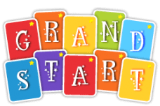 Промышленные предприятия России