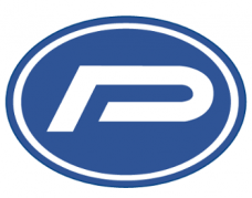 Промышленные предприятия России