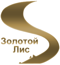 Промышленные предприятия России