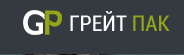 Промышленные предприятия России