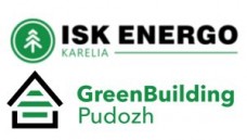 Промышленные предприятия России