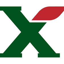 Промышленные предприятия России