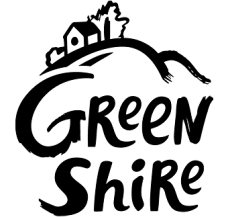 Промышленные предприятия России