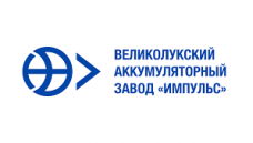 Промышленные предприятия России