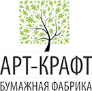 Промышленные предприятия России