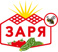 Промышленные предприятия России