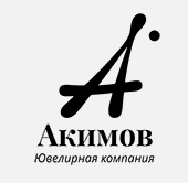 Промышленные предприятия России