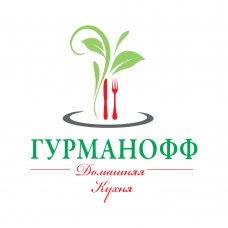 Гурманофф