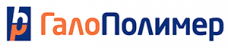 ГалоПолимер Пермь