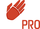 HandPro