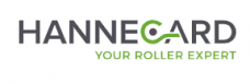 Hannecard 
