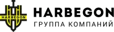Харбегон
