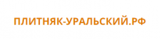 Промышленные предприятия России