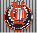 Апрелевский Экспериментальный Завод