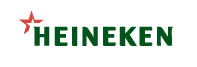 Хейнекен