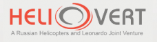 ХелиВерт