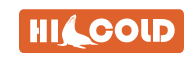 HICOLD