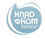 Промышленные предприятия России