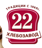 Промышленные предприятия России