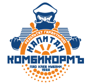 Промышленные предприятия России