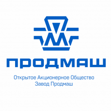 Промышленные предприятия России