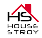 Промышленные предприятия России