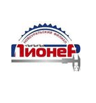 Промышленные предприятия России