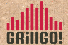 Промышленные предприятия России