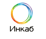 Промышленные предприятия России