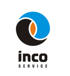 Промышленные предприятия России