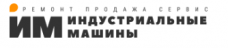 Промышленные предприятия России