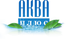 Промышленные предприятия России