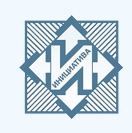 Промышленные предприятия России